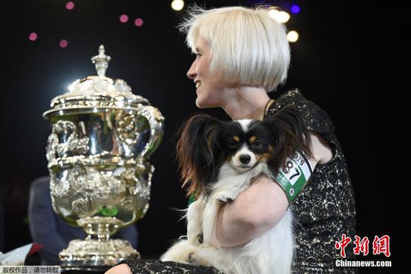 很好的云服务器申请一般多少钱_9929大数据分析