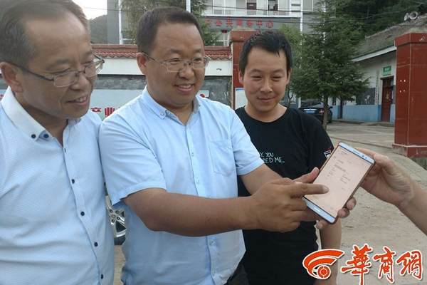 9000元宠物鸡被偷走 找到时已拔光毛准备下锅