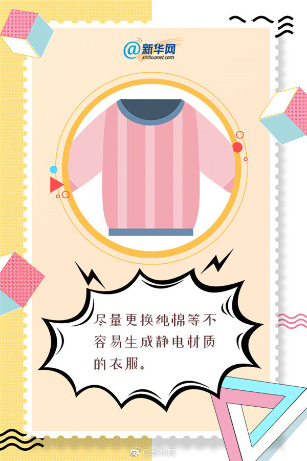 一旦中美爆发冲突，美军至少损失几架F22？