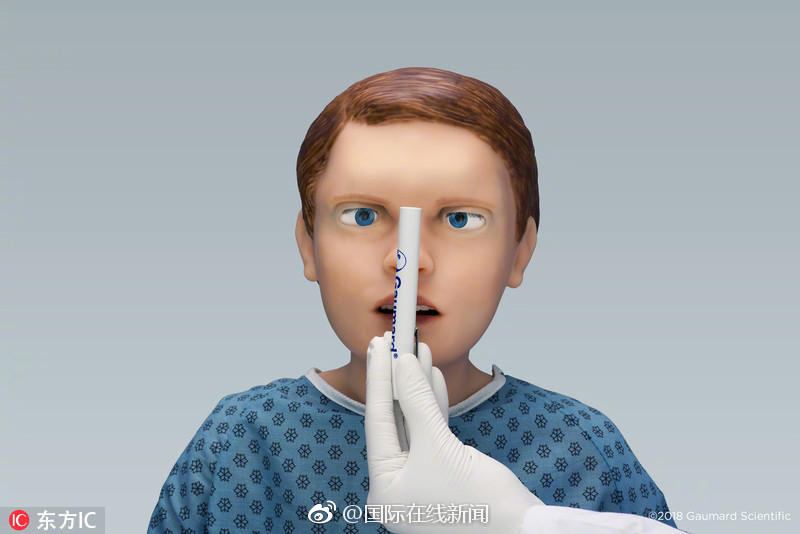 盒马被曝水产品含抗生素，食品中的抗生素会带来哪些危害？_1元挂机宝
