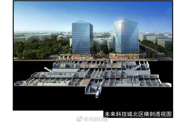 欧冠-C罗破门 尤文1-2阿贾克斯无缘四强_云服务器50M带宽