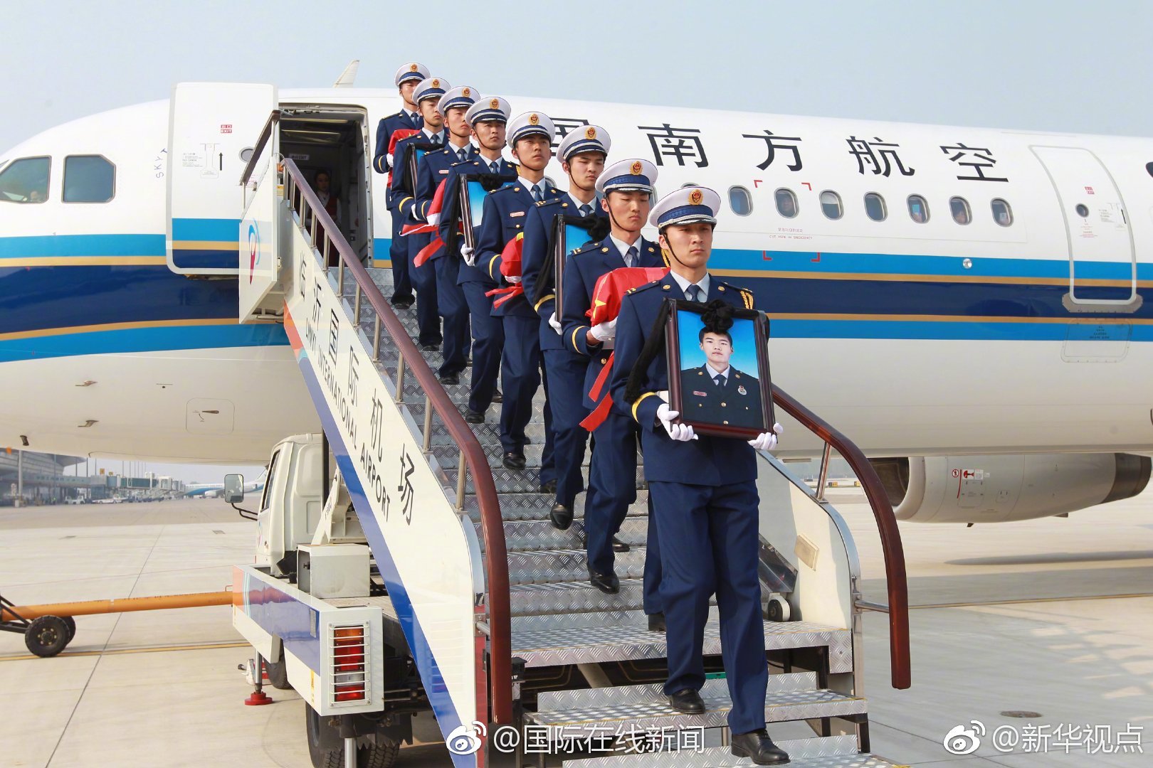 走出无效努力的怪圈:对的方向比努力更重要_云电脑入门指南