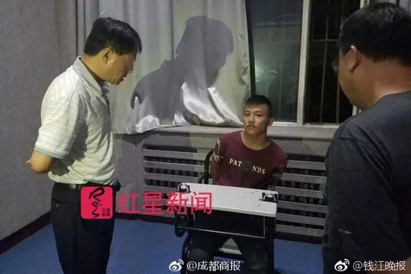 邻邦扫描：俄军“特工沙皇”很神秘 俄6代战机或用氢燃料_CN2服务器独享IP