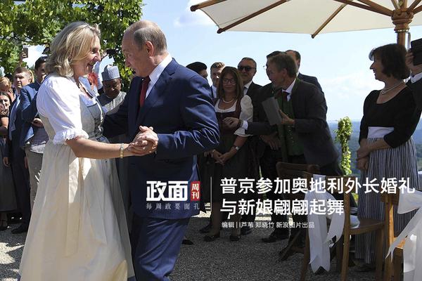 携手奔向互利共赢的康庄大道