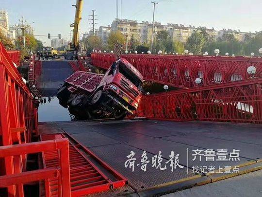 教育部直属高校预算财政拨款_云手机