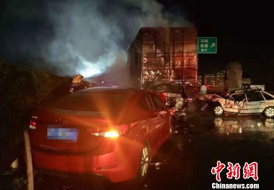 运动馆 | 晚上锻炼比清晨好,研究发现效率能提高50%