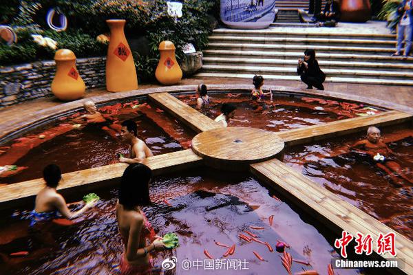 世锦赛丁俊晖次阶段反击赢六局 9-7反超特鲁姆普