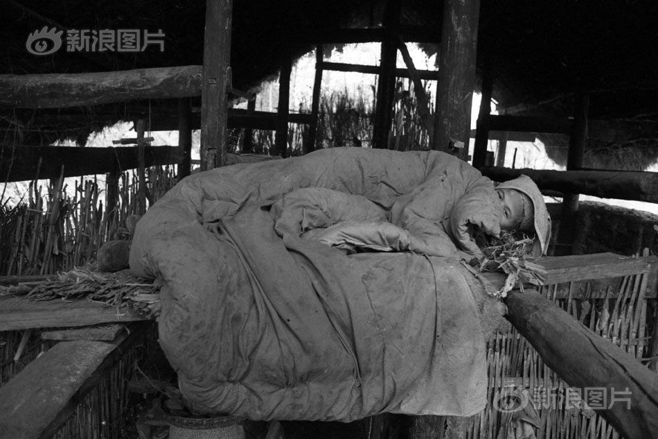 CBA下季新赛制:常规赛4组循环 增至46轮_CN2服务器游戏加速