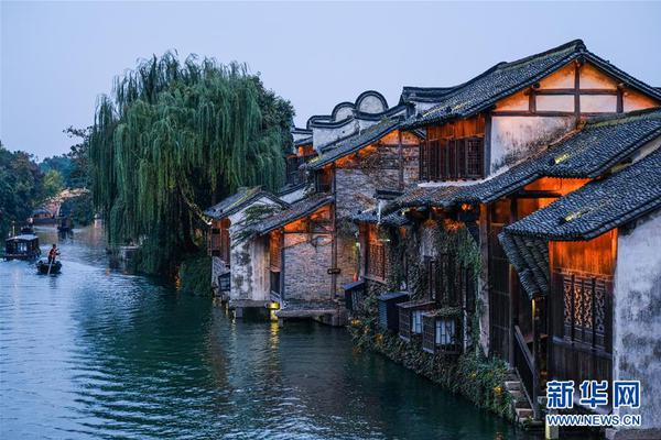 王思聪出质大连合兴投资股权_云手机多开