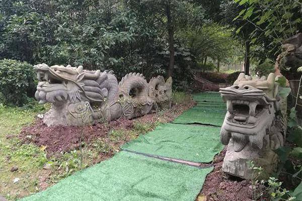 王思聪出质大连合兴投资股权_云手机多开
