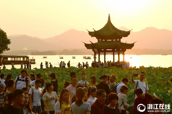 开始撤离？亚马逊中国网站访问出现异常