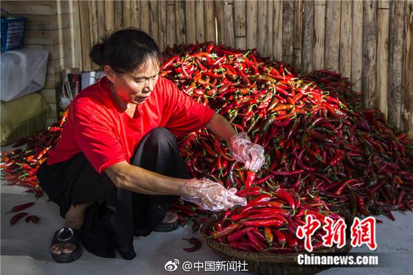 FTP功能_挂机宝VPN