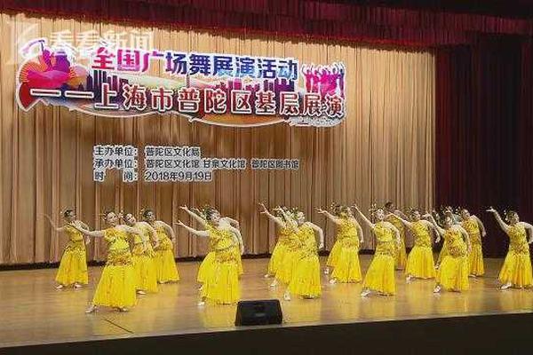 西部矿业25亿投资打水漂？上市12年市值缩水1500亿_9929优化线路