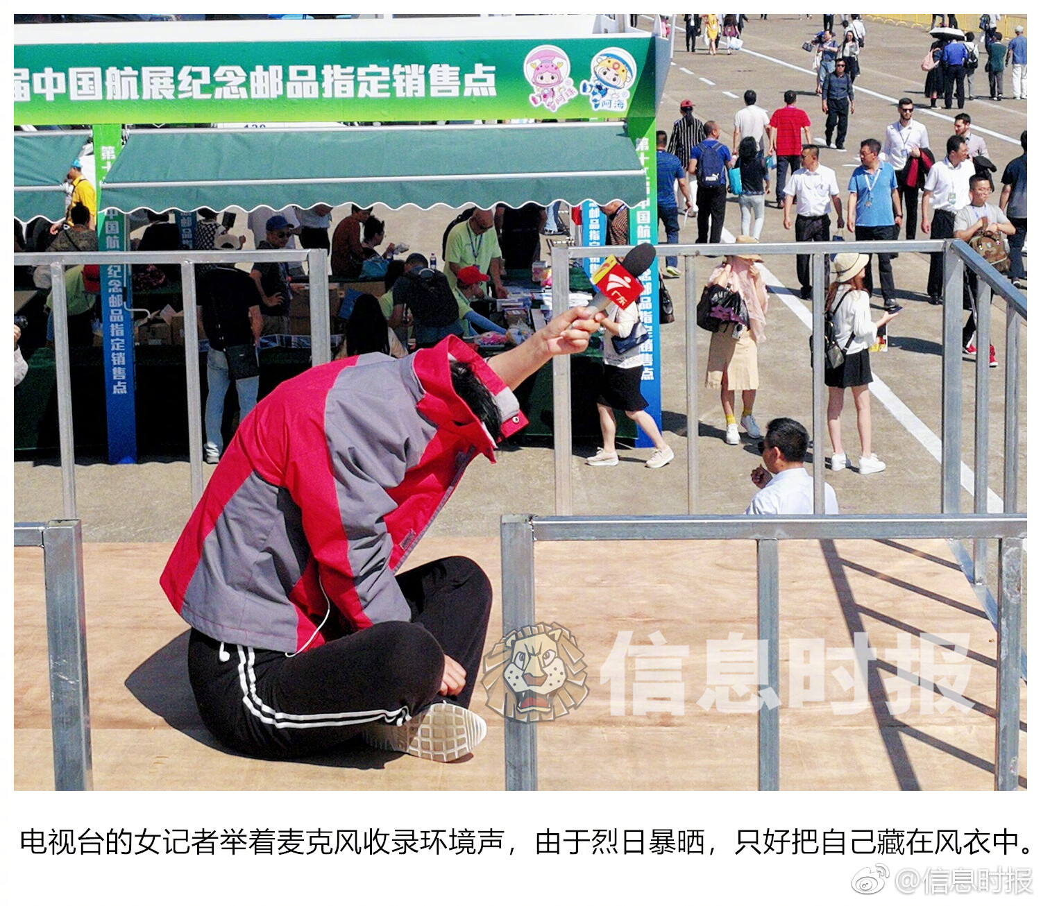沈阳故宫掌门人李声能称最难忘那一天_深圳云服务器