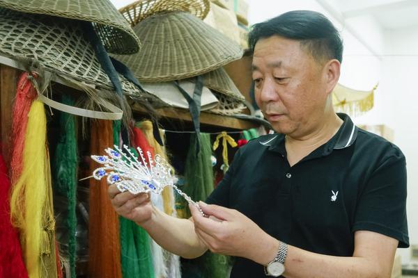 西甲-贝尔丢单刀 皇马负垫底队