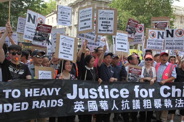 中国首个星际2世界冠军因病去世，他曾一人力压韩美，黄旭东悼念！