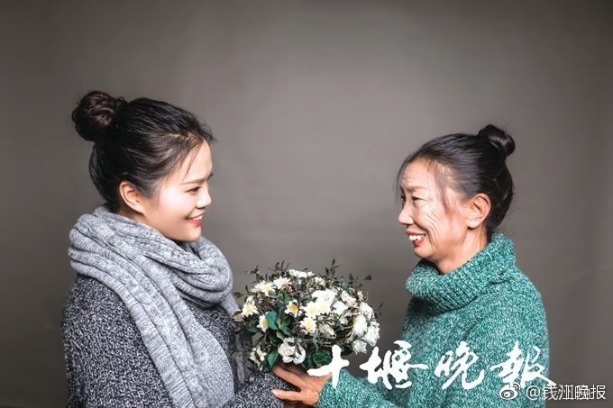 日本冲绳老人的长寿秘密,竟然还是个哲学问题_云电脑镜像
