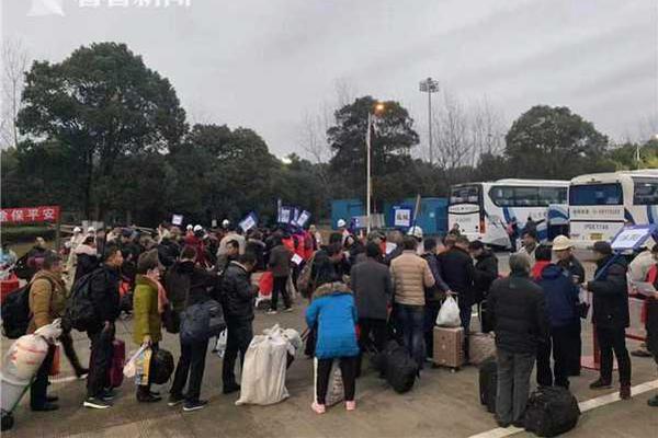 诸天至尊：纨绔与英雄之差_CN2服务器带宽充足