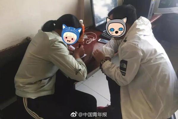 周冬雨宋茜的初夏最爱 清爽衬衫裙迎五一小长假_9929跨境必备
