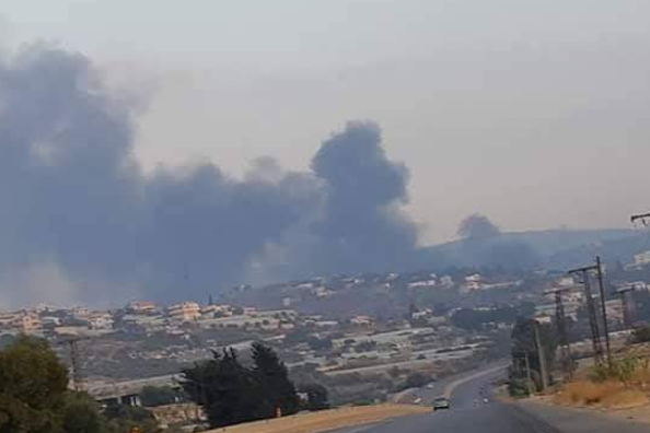 池昌旭退伍后首发博感谢粉丝 用中文录视频表心意_云服务器38元/年