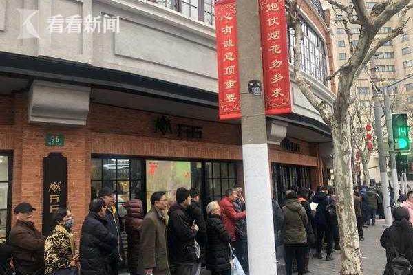 想听最标准的普通话?别去北京,要去这个小县城_美国CN2服务器哪家好