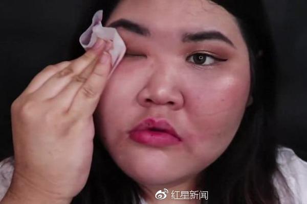 浙江一岁女童眼睛被戳穿,这东西你家也有!父母肠子都悔青了_CN2 DevOps