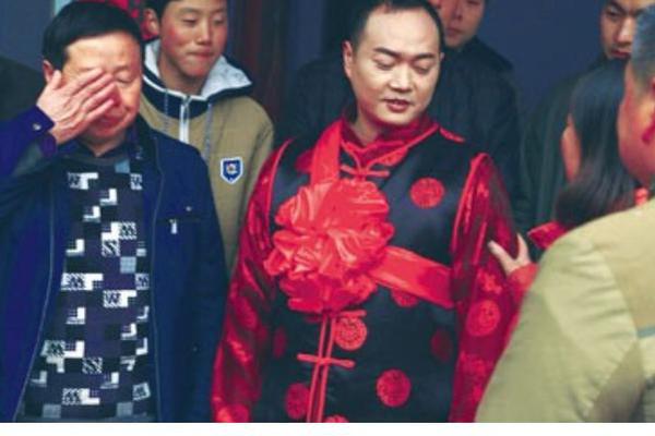 百度VS头条交战史：老将为王还是后来者居上？