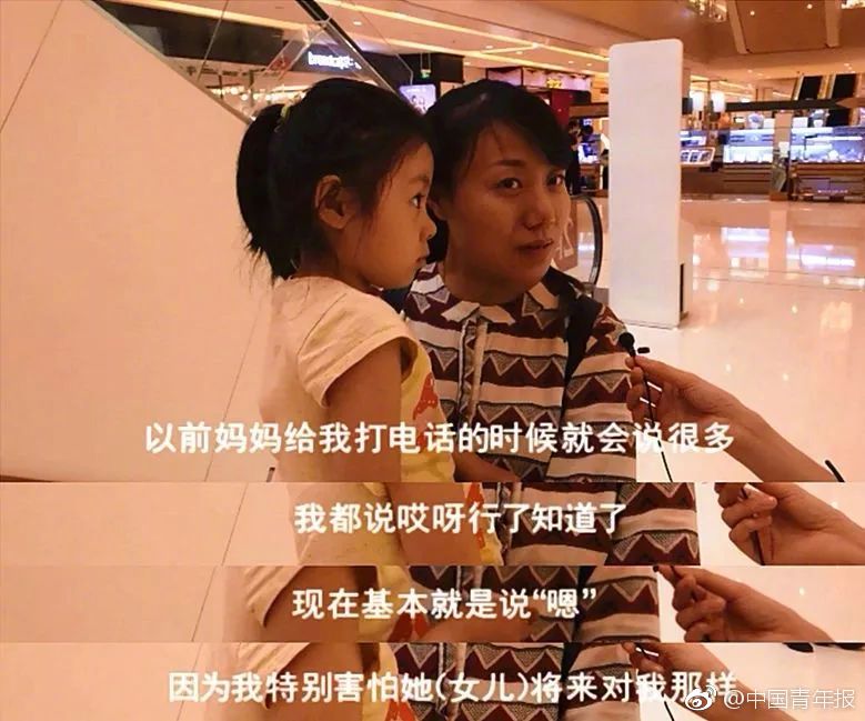 历史上三个走狗屎运的人_政务云服务器