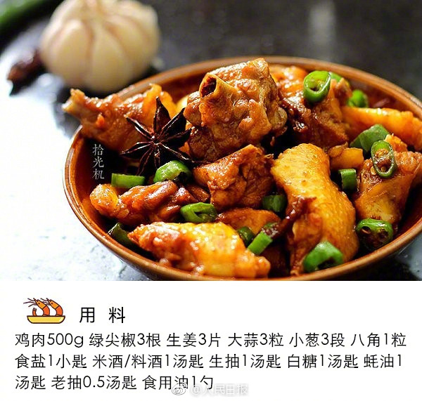 《僵尸世界大战》评测：与其模仿他人，或许做电影续集_CN2服务器免费试用