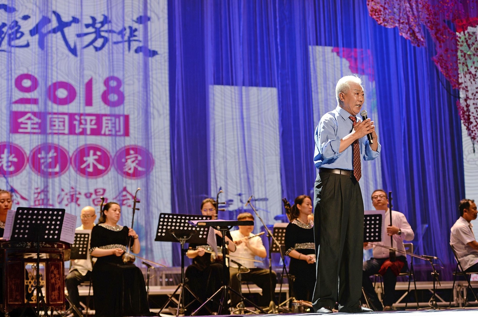 回顾2018 | 家居探险的一年_公司云电脑