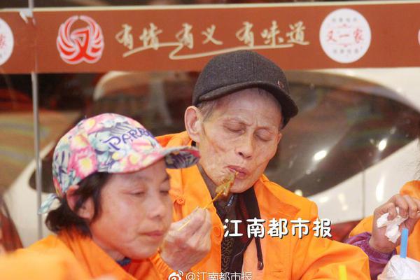 “父姓加母姓”起名现象悄然兴起