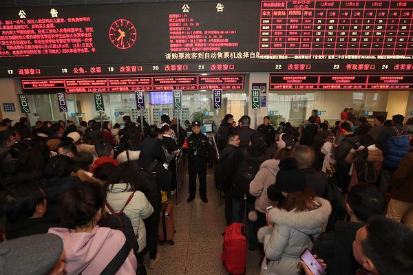 搜狗发布2019年Q1财报：收入超17亿元，AI驱动业务发展新机遇
