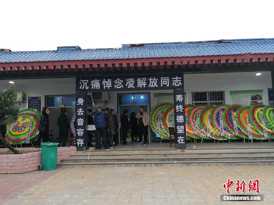 掘金火枪手自曝崇拜利拉德 称会从logo处开始严防他_南京云服务器