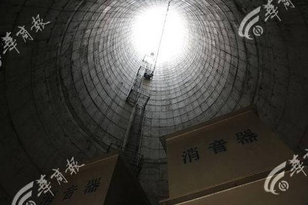 东易日盛：与链家的合作主要以速美业务为主_CN2服务器外贸网站