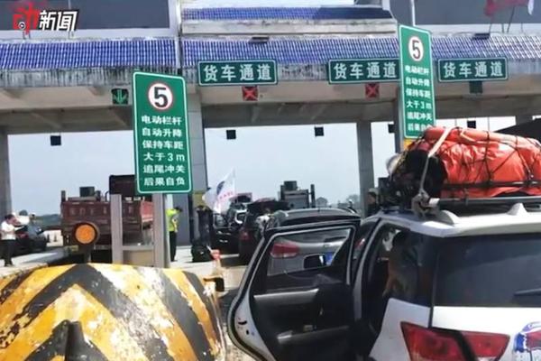 不负众望！“多金”电影《罗马》定档5月10日_云电脑高性能计算
