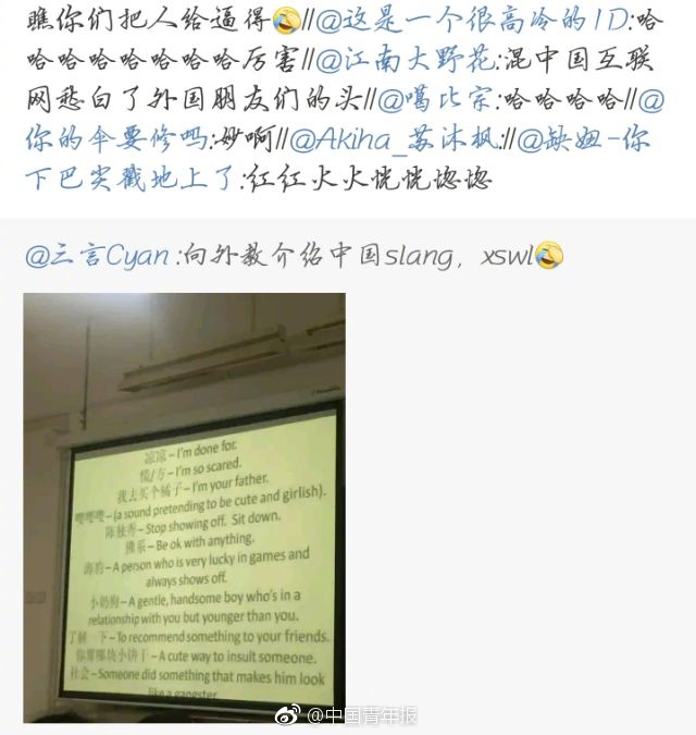 哈登：我们想得到公平 希望裁判用正确方式吹罚_美国CN2服务器回国优化