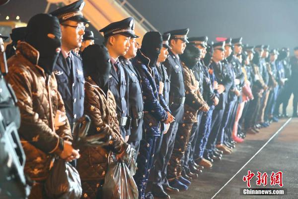 XYZ域名会被屏蔽吗_国内有哪些云服务器的提供商