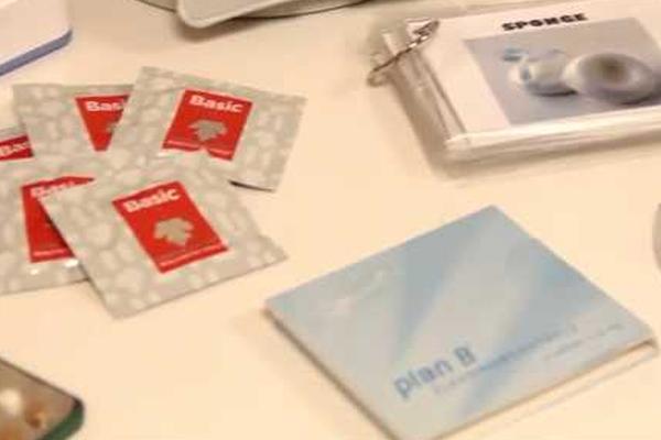 中国制造 | 火箭发射释放的巨大能量如何排走?_挂机宝机器人