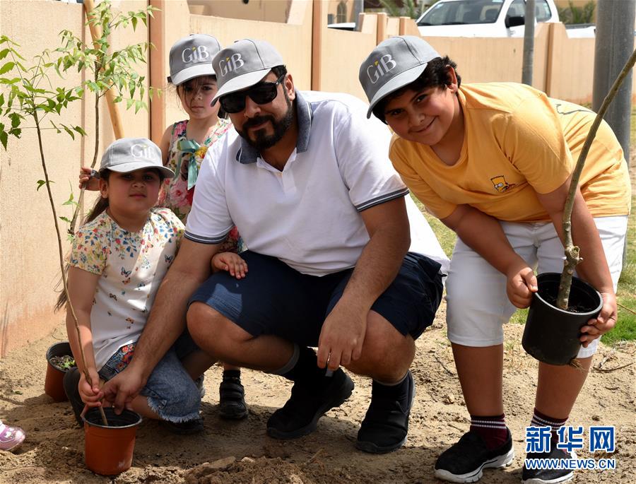 对跑步心生厌恶感？ 试试这8个解决办法_云电脑怎么用