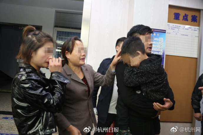 “百年老字号”的中药面膜，补水、美白、..._9929低延迟VPS