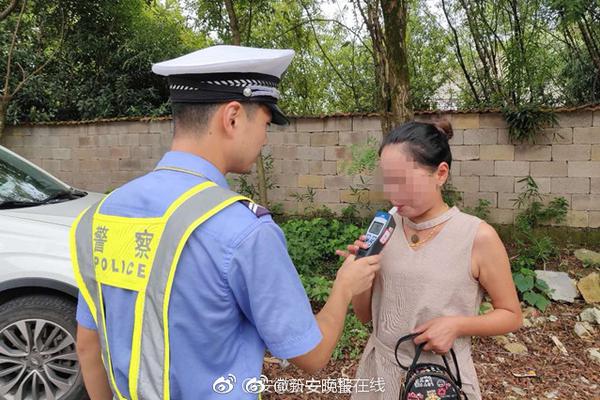 “百年老字号”的中药面膜，补水、美白、..._9929低延迟VPS
