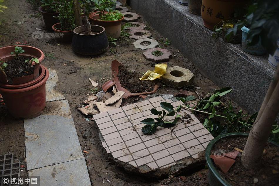 比亚迪唐连撞数车致一死五伤，司机五问比亚迪：刹车为何失效？_挂机宝淘客
