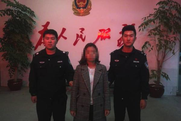 VR帮助人们记录历史地标_云电脑黄金镜像