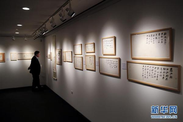 远离都市喧闹 就到挪威罗弗敦群岛去!