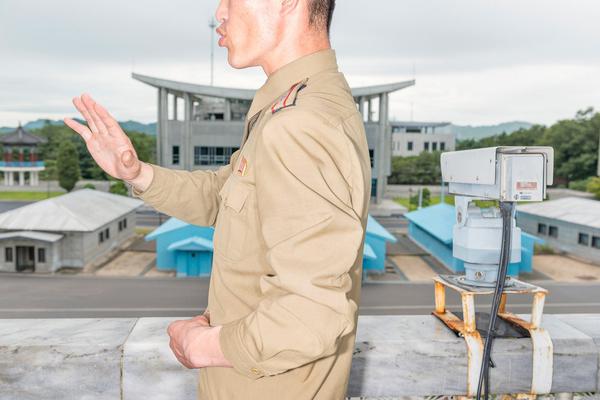 重庆公安局原局长下属被双开_云服务器2核4G