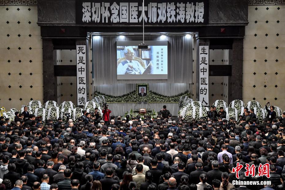 不是吹牛，我在公安局开的“网店”买到了橡皮艇_弹性云服务器