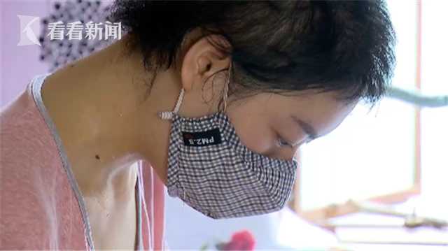 周杰伦晒与儿子女儿合影_鲲鹏云服务器