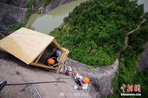 “一个中国”原则上建交的萨尔瓦多 驻华使馆开馆_挂机宝夜神模拟器