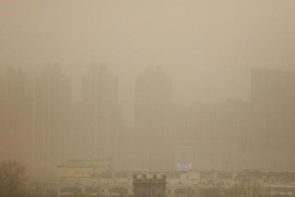 加班致猝死，什么样的人易得心梗？_云电脑客户端