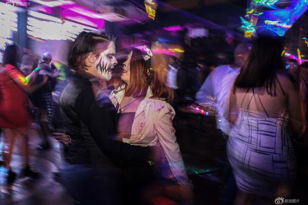 1.5万在鹤岗能买一套房？